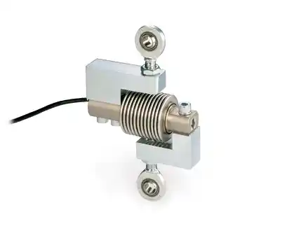 Traction device CE Q30901